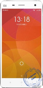 телефон Xiaomi Mi 4