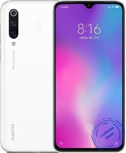 телефон Xiaomi Mi CC9e