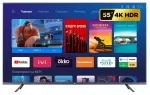 Xiaomi Mi TV 4S 55 T2